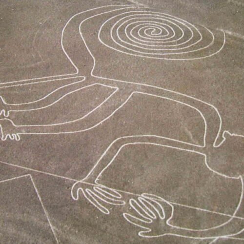 000390525W (FILEminimizer)