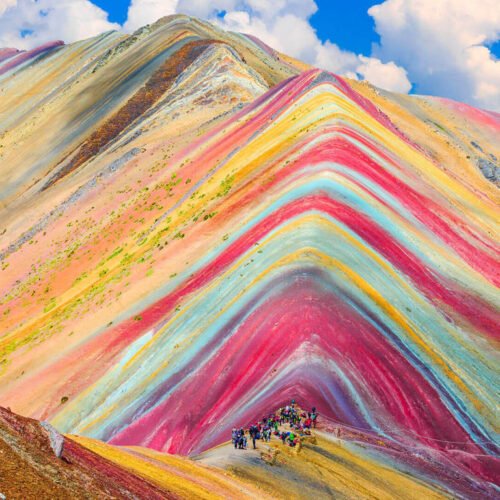 Copia de Vinicunca (FILEminimizer)