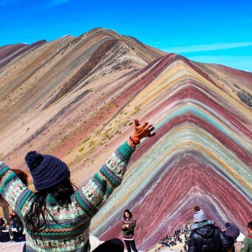 Copia de guia-completa-montana-colores-full