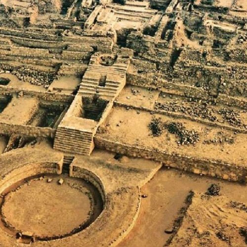 GFPAVCYBKVCC7EAIFKT6RBHUBI (FILEminimizer)