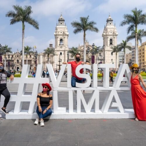 LIMA (FILEminimizer)