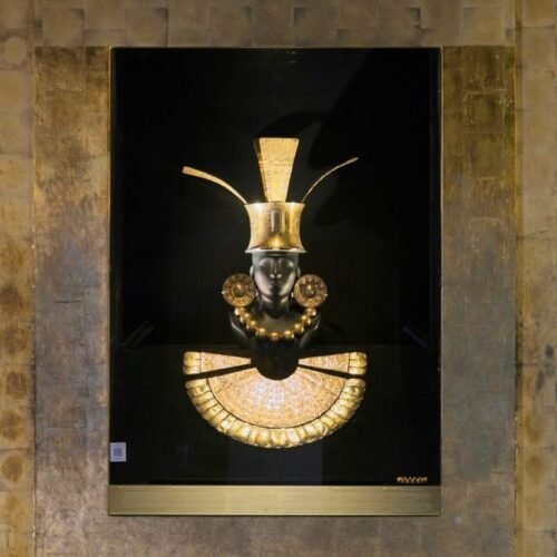 Larco-Museo-18 (FILEminimizer)