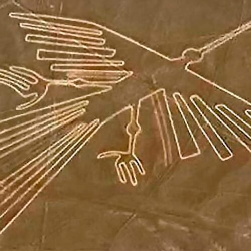 Lineas-de-Nazca