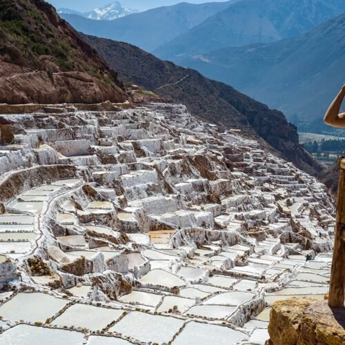 MARAS