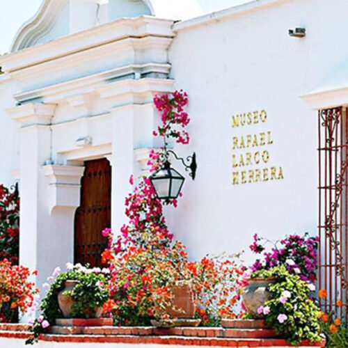 Museo-Larco (FILEminimizer)