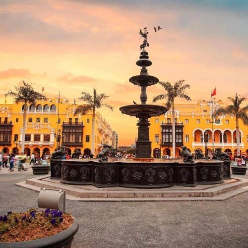 centro-historico-de-lima (FILEminimizer)