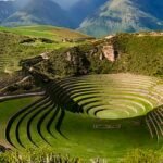 Sacred Valley VIP