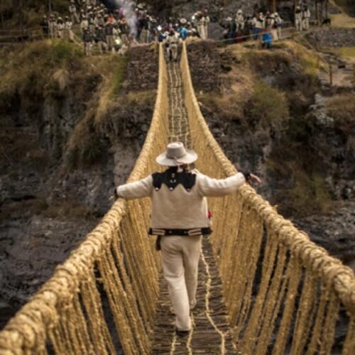 cou_04_19_news_inca_bridge_bis_internet_site (FILEminimizer)