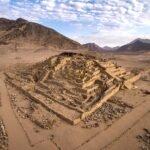 Sacred City of Caral
