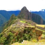 FD Machu Picchu