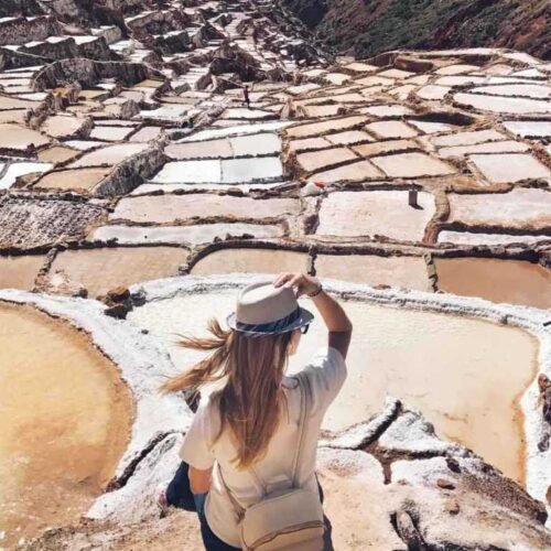 maras-moray-chinchero-espiritual-1558223280 (FILEminimizer)