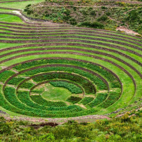 moray (FILEminimizer)