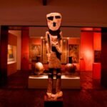 Larco Museum