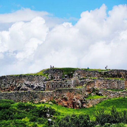 puca-pucara-fortaleza