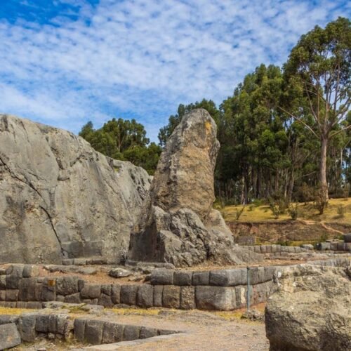 qenqo-cusco (FILEminimizer)