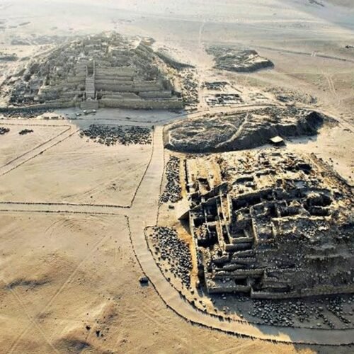 sacred-city-of-caral-supe-629663