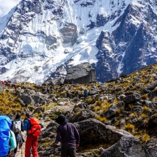 salkantay-trek-all-you-need-to-know