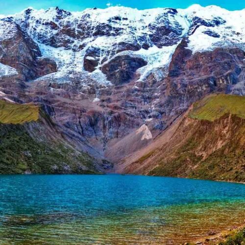 salkantay-trek-to-inca-trail-011-01