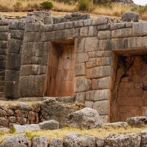tambomachay_cusco