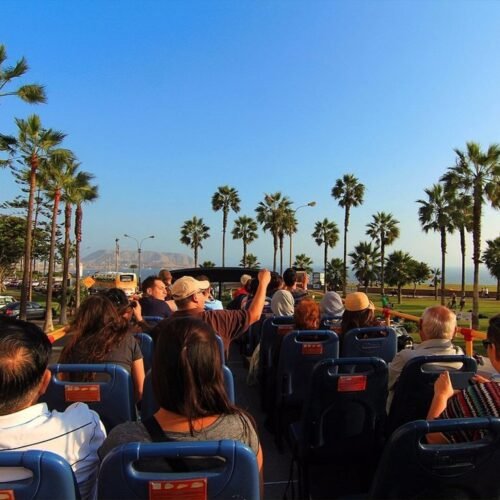 tour-miraflores (FILEminimizer)