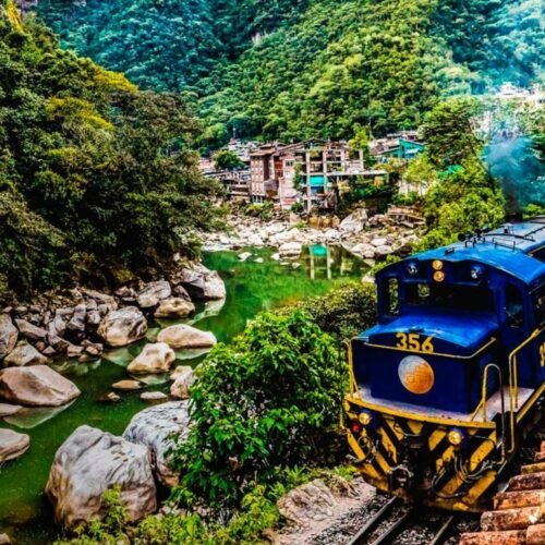 tren-cusco-aguas-calientes (FILEminimizer)
